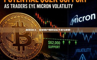 探索OKX，安卓用户如何轻松下载与使用-