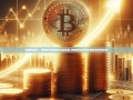 预期收益率，理解投资回报的关键指标-预期收益率和必要收益率的区别