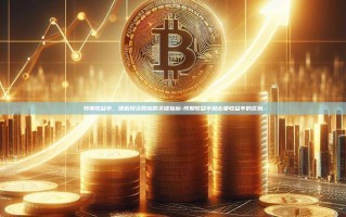 预期收益率，理解投资回报的关键指标-预期收益率和必要收益率的区别