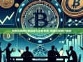 美股注销账户的流程与注意事项-美股注销账户流程