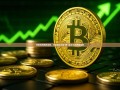 掌握买股票的流程，开启投资之旅-第一次怎么买股票流程