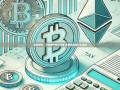 非银金融，在变革中探索未来-非银金融是什么意思