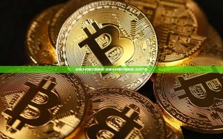 绘就乡村振兴新画卷-绘就乡村振兴新画卷,乡村产业