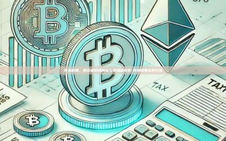 网易股票，投资者的风向标与市场晴雨表-网易股票实时行情