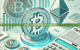 炙手可热，当代社会现象的解读与反思-炙手可热怎么读