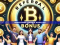 探索数字资产的避风港，欧易交易所-欧 易交易所app官网