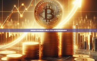 美联储6月将加息25基点-2021美联储加息的概率