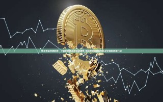 现货黄金收盘时间，了解影响市场的关键因素-现货黄金收盘时间以及交易时间是几点