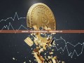 金融街股票，投资的风向标还是风险的源泉？-金融街股票是做什么的