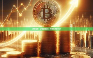 预期结果，决策的指南针-预期结果的英文