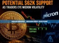 证监会整治跨境券商，重塑金融市场秩序-跨境证券监管