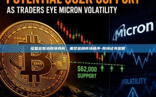 证监会整治跨境券商，重塑金融市场秩序-跨境证券监管