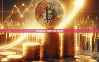 安信信托公告-安信信托公告最新消息