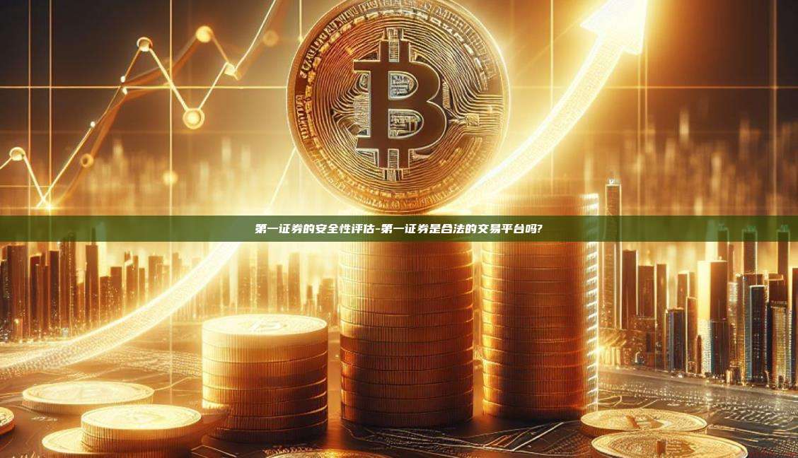 第一证券的安全性评估-第一证券是合法的交易平台吗?-第1张图片-欧易官网 第一证券的安全性评估-第一证券是合法的交易平台吗?-第1张图片-欧易官网
