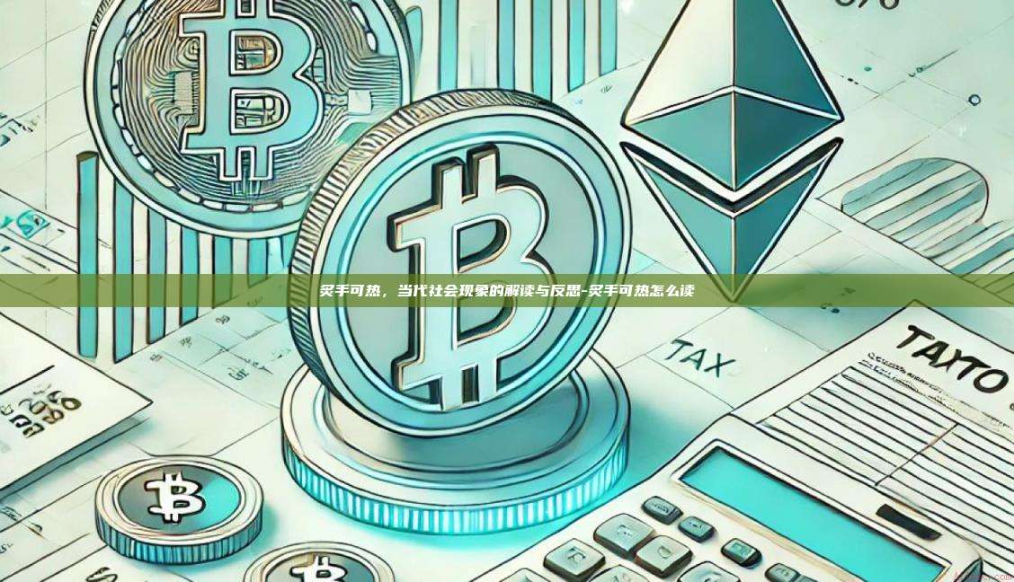 炙手可热，当代社会现象的解读与反思-炙手可热怎么读-第1张图片-欧易官网